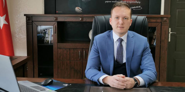 ulus-kaymakami-mehmet-kadik-kilic