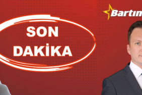 ulus-kaymakami-mehmet-sadik-kilic