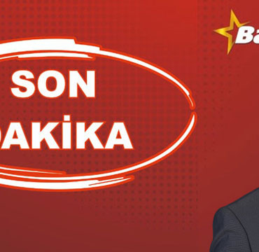 ulus-kaymakami-mehmet-sadik-kilic