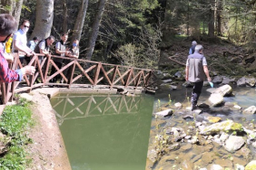 ulus-pandemi-sonrasina-hazirlaniyor.1