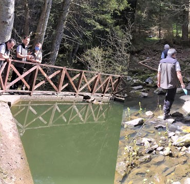 ulus-pandemi-sonrasina-hazirlaniyor.1