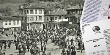 ulus-tarihi-ve-uluslu-ibrahim-hamdi-efendi