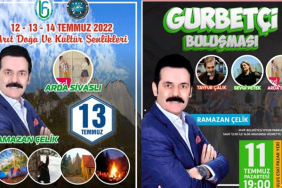 ulus-ve-aritta-doga-senligi-var