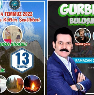 ulus-ve-aritta-doga-senligi-var