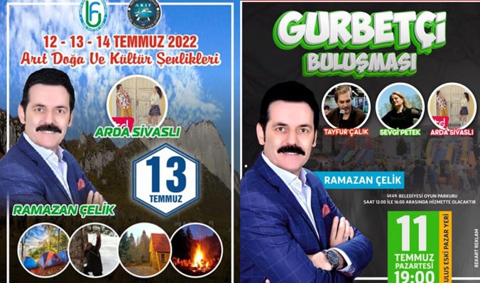 featured