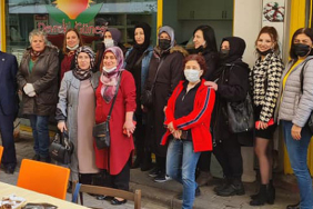ulus-ve-kozcagizli-hanimlar-devrekte