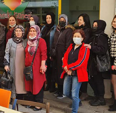 ulus-ve-kozcagizli-hanimlar-devrekte