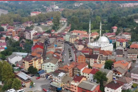 ulus-ve-kurucasile-yatirimda-5inci-bolge