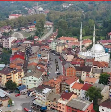 ulus-ve-kurucasile-yatirimda-5inci-bolge