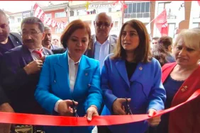 ulusta-secim-ofisi-chp-bartin