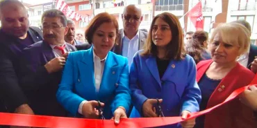 ulusta-secim-ofisi-chp-bartin