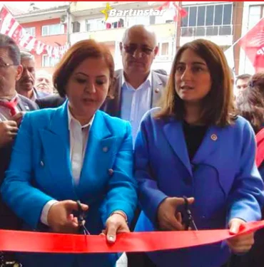 ulusta-secim-ofisi-chp-bartin