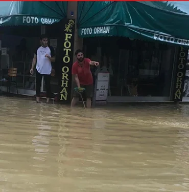 ulusta-sel-bartin