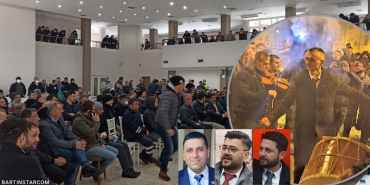 ulusta-zafer-kumlucanin11