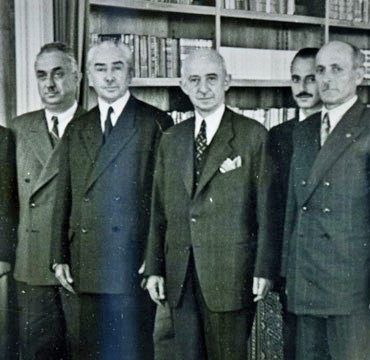 ulustan-ismet-inonuye-tesekkur-ziyareti