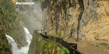 ulusun-doga-cenneti-boyle-korunacak