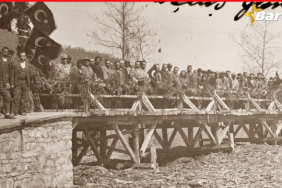ulusun-tahta-kopruleri-bartin