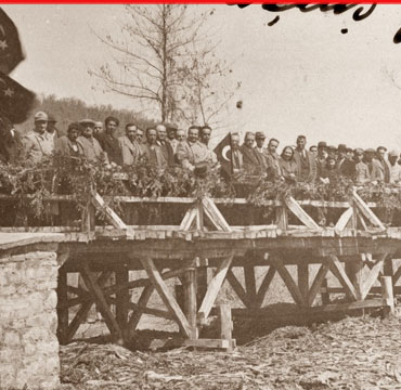 ulusun-tahta-kopruleri-bartin