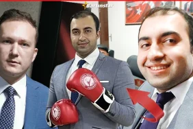 ulusun-yeni-kaymakami-firat-kadiroglu
