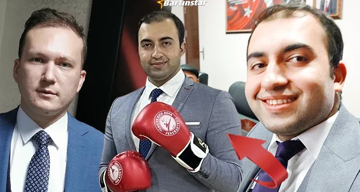 ulusun-yeni-kaymakami-firat-kadiroglu