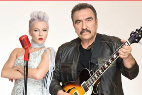 umet-besen-bartinda2