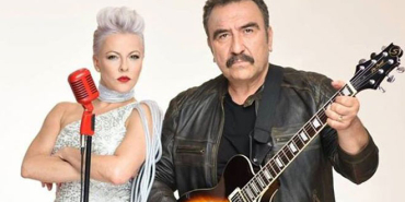 umet-besen-bartinda2