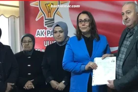 ummuhan-hazinedar-abdipasa-belediye-baskanligina-aday-adayi1