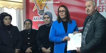 ummuhan-hazinedar-abdipasa-belediye-baskanligina-aday-adayi1