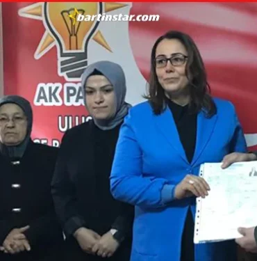 ummuhan-hazinedar-abdipasa-belediye-baskanligina-aday-adayi1