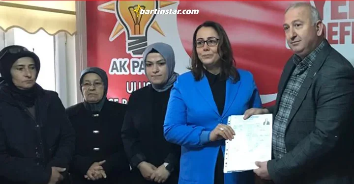 ummuhan-hazinedar-abdipasa-belediye-baskanligina-aday-adayi1