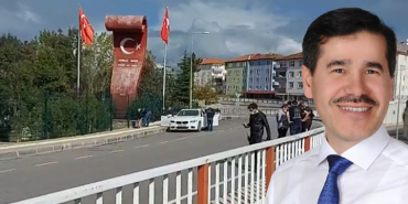 unal-yurtbay-canina-kiydi1