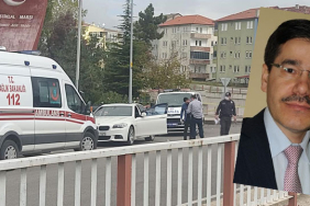unal-yurtbayla-ilgili-ilk-karar