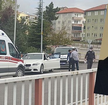 unal-yurtbayla-ilgili-ilk-karar