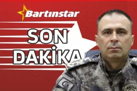 unsal-hayal-bartin-emniyet-mudurlugune-atandi
