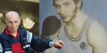 unutulan-sampiyon-ibrahim-topcu-veda-etti