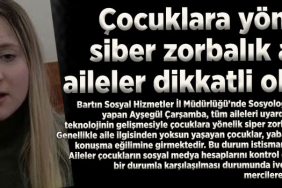 uzman-gorusu