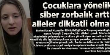 uzman-gorusu