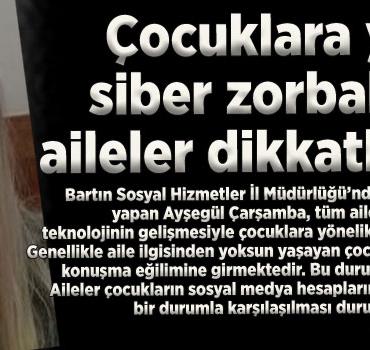 uzman-gorusu