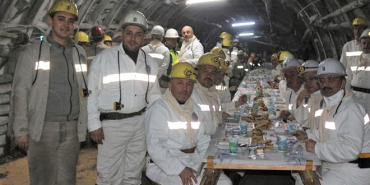 vali-25-de-iftar-acti