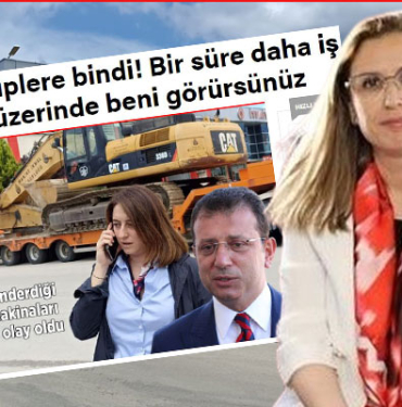 vali-nurtac-arslan-aysu-bankogluna-yanit-verdi