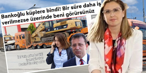 vali-nurtac-arslan-aysu-bankogluna-yanit-verdi