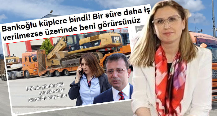 Vali Nurtaç Arslan, yanıt verdi: Sayın milletvekili tenkit etmek yerine…
