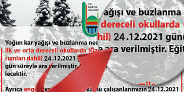 valilik-aciklamasina-photoshop