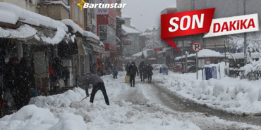 valilikten-tatil-karari-geldi