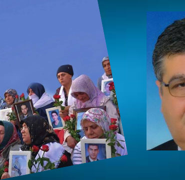 vatan-partisi-bartin-il-baskani-ertan-colakoglu