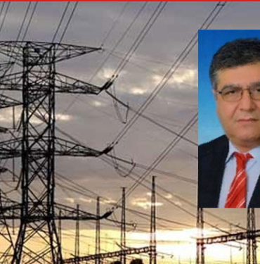 vatan-partisi-elektrik-onerisi