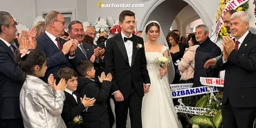 yalcinkaya-ailesinin-mutlu-gunu2