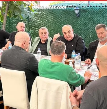yali-esnafi-sorunlarini-aldatmaz-ve-firinciogluna-anlatti