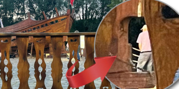 yali-iskelesinde-nahos-goruntu-bartin