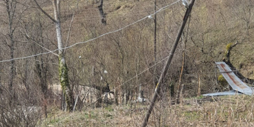 yan-yatan-elektrik-diregi